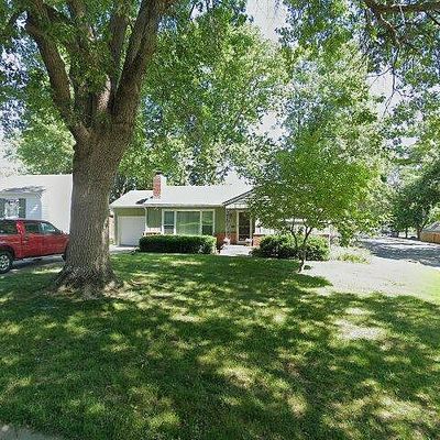 4700 W 76 Th St, Prairie Village, KS 66208