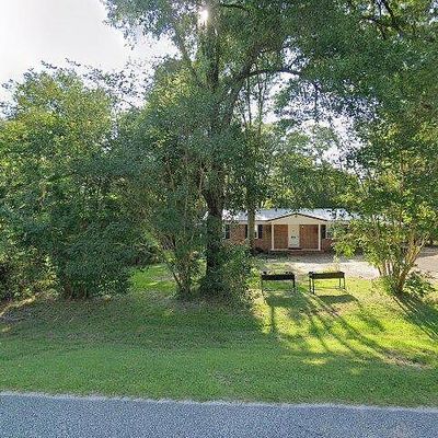 4701 Hoffman Rd, Mobile, AL 36619