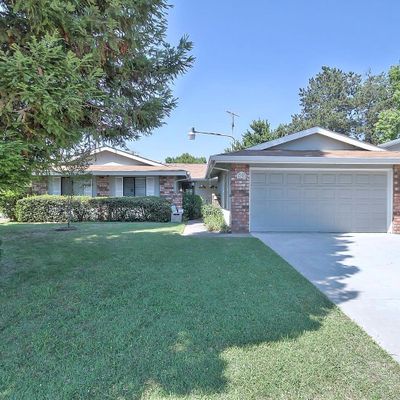 4701 Papaya Dr, Fair Oaks, CA 95628