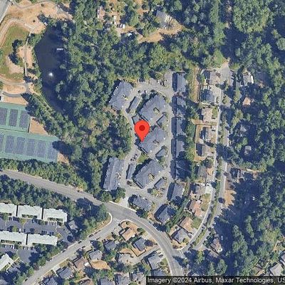 4702 Mill Pond Dr Se #414, Auburn, WA 98092