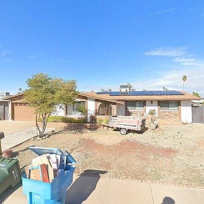 4702 W Laurel Ln, Glendale, AZ 85304