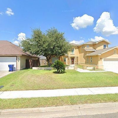 4704 Upas Ave, Mcallen, TX 78501