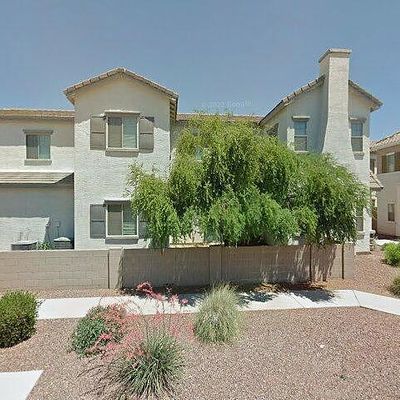 4704 E Olney Ave, Gilbert, AZ 85234