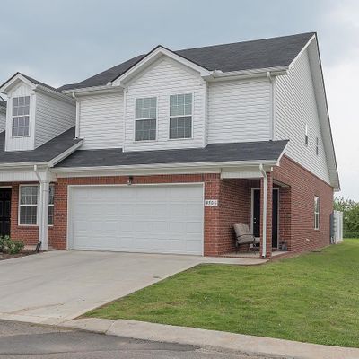 4706 Chelanie Cir, Murfreesboro, TN 37129