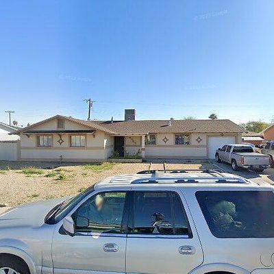 4707 N 54 Th Ave, Phoenix, AZ 85031