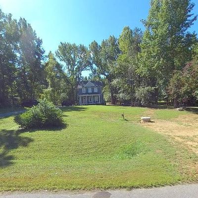 4709 Powhatan Lakes Rd, Powhatan, VA 23139