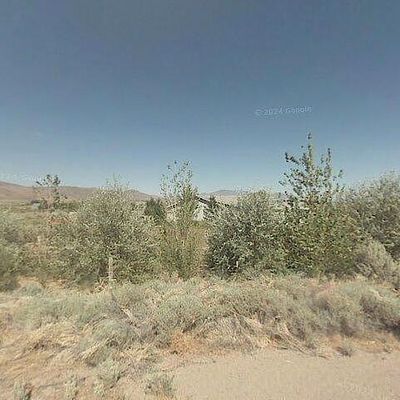 471 480 Standish Pit Rd, Susanville, CA 96130