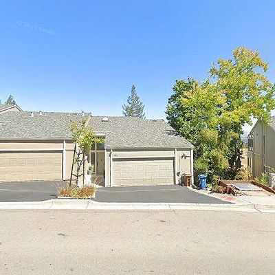 471 Ridgeview Dr, Pleasant Hill, CA 94523