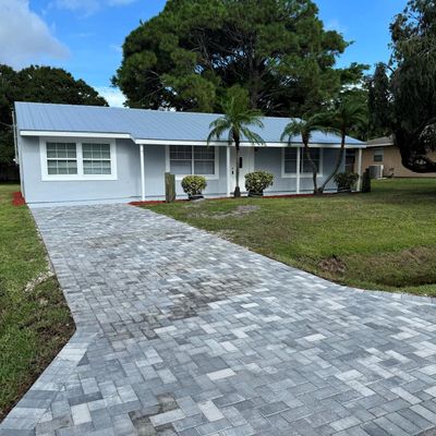 4711 Myrtle Dr, Fort Pierce, FL 34982