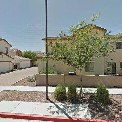 4711 E Olney Ave, Gilbert, AZ 85234