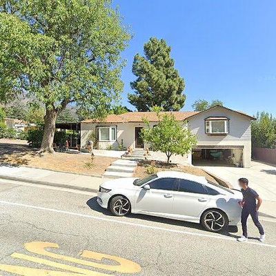 4712 New York Ave, La Crescenta, CA 91214