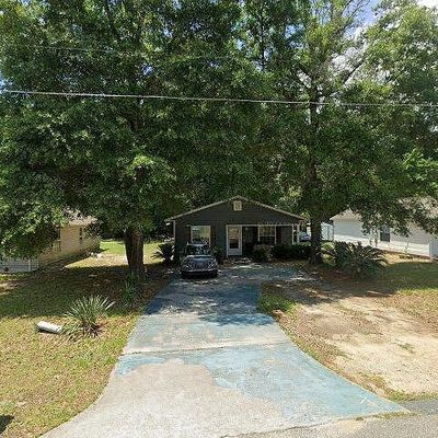 4712 Hibiscus Ave, Tallahassee, FL 32305