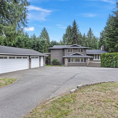 4714 200 Th St Se, Bothell, WA 98012