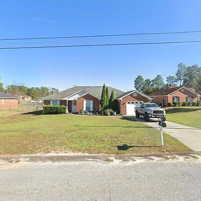 4714 Broad Oak Ct, Augusta, GA 30906