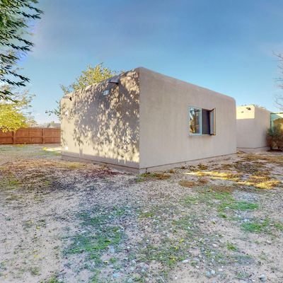 4714 El Hachero Ct Se, Rio Rancho, NM 87124