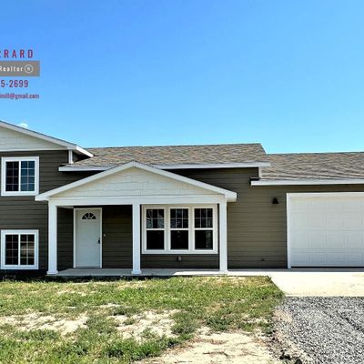 4715 Latigo Loop, Torrington, WY 82240