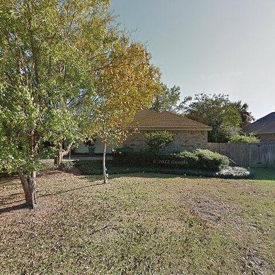 4715 Ashdown St, Beaumont, TX 77706