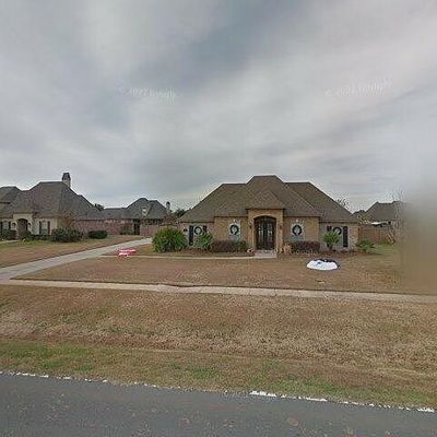 4717 Old Brownlee Rd, Bossier City, LA 71111