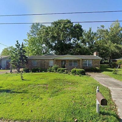 4718 New Hope Ave, Pascagoula, MS 39581