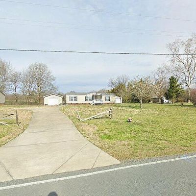 4721 Duncan Rd, Monroe, NC 28110