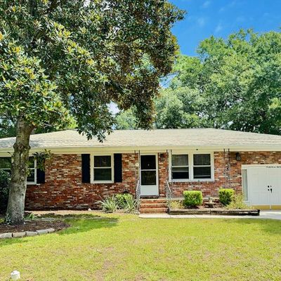 4720 Glenn St, North Charleston, SC 29405