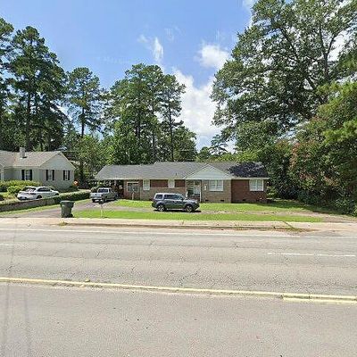 4721 Trenholm Rd, Columbia, SC 29206