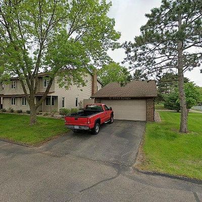 4724 Anne Pt, Saint Paul, MN 55122