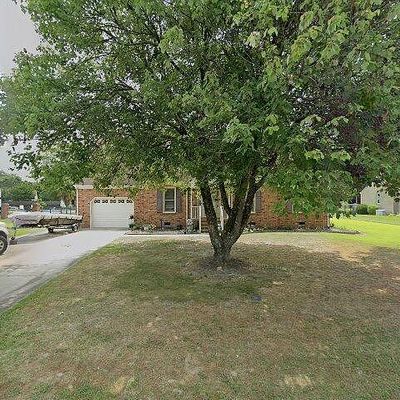 4725 Schooner Blvd, Suffolk, VA 23435