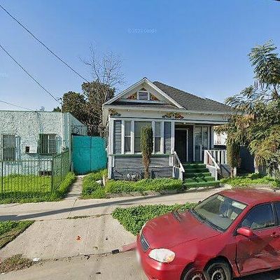 4725 Compton Ave, Los Angeles, CA 90011