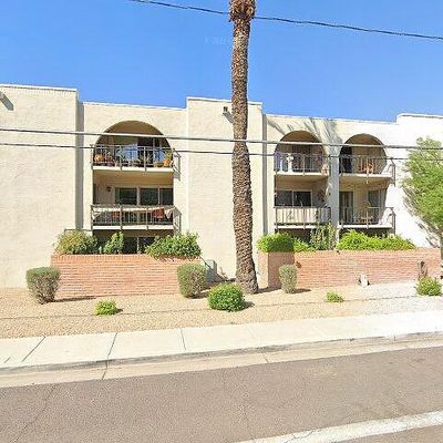 4727 E Lafayette Blvd #228, Phoenix, AZ 85018