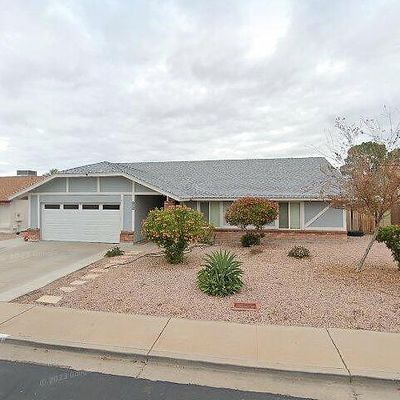 4726 E Elmwood St, Mesa, AZ 85205