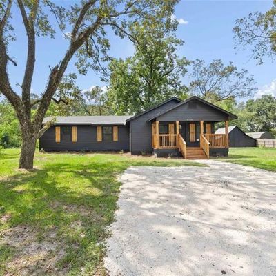 4729 Lott Rd, Eight Mile, AL 36613