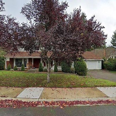 4733 240 Th Ave Se, Sammamish, WA 98029