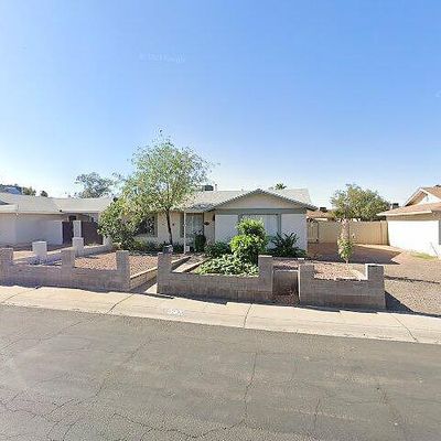 4733 E Sunland Ave, Phoenix, AZ 85040