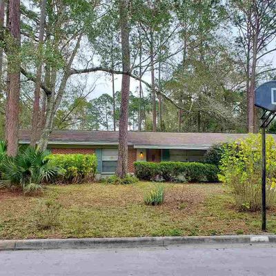 4735 Nw 30 Th St, Gainesville, FL 32605