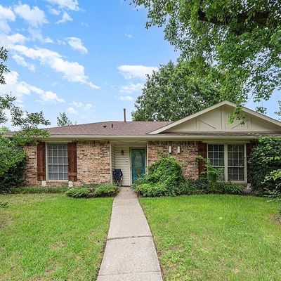 4738 Duck Creek Dr, Garland, TX 75043