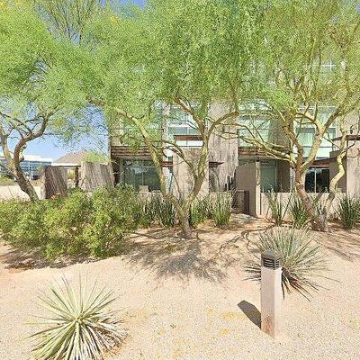 4737 N Scottsdale Rd #E1001, Scottsdale, AZ 85251