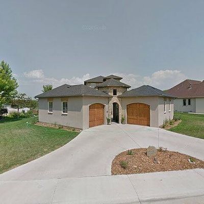 474 Cobble Dr, Montrose, CO 81403