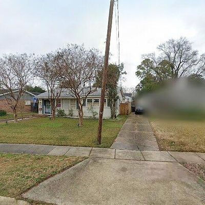 474 Albert Ave, Shreveport, LA 71105