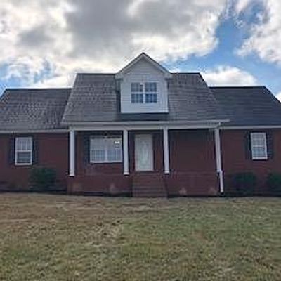 474 Tuck Rd, Lafayette, TN 37083