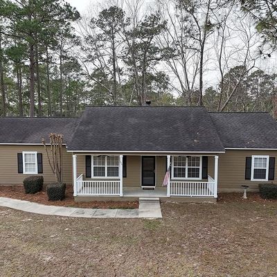 474 Knoll Rd, Thomasville, GA 31757