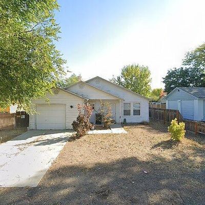 474 Locust Ave, Kuna, ID 83634