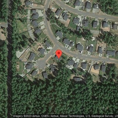 4748 Waxwing Ct Ne, Olympia, WA 98516