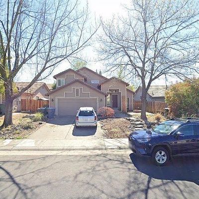 4747 Stuart St, Rocklin, CA 95765