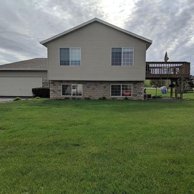 475 Morgan Dr, Foley, MN 56329