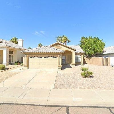 4750 E Summerhaven Dr, Phoenix, AZ 85044