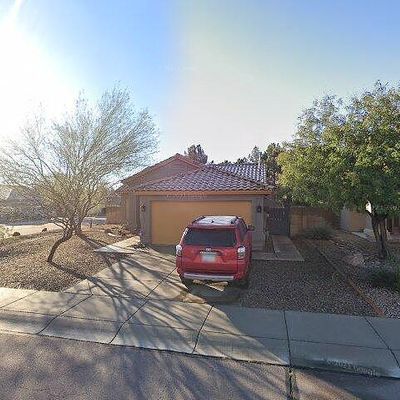 4761 E Goldfinch Gate Ln, Phoenix, AZ 85044