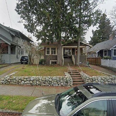 4761 Sw Eddy St, Seattle, WA 98136