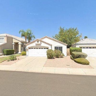 4762 E Charleston Ave, Phoenix, AZ 85032