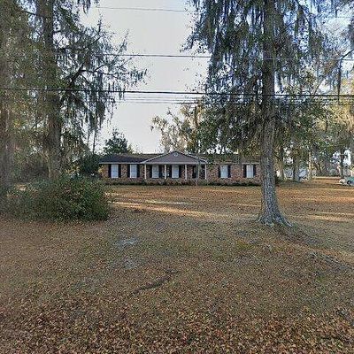 4764 Michelle St, Valdosta, GA 31605